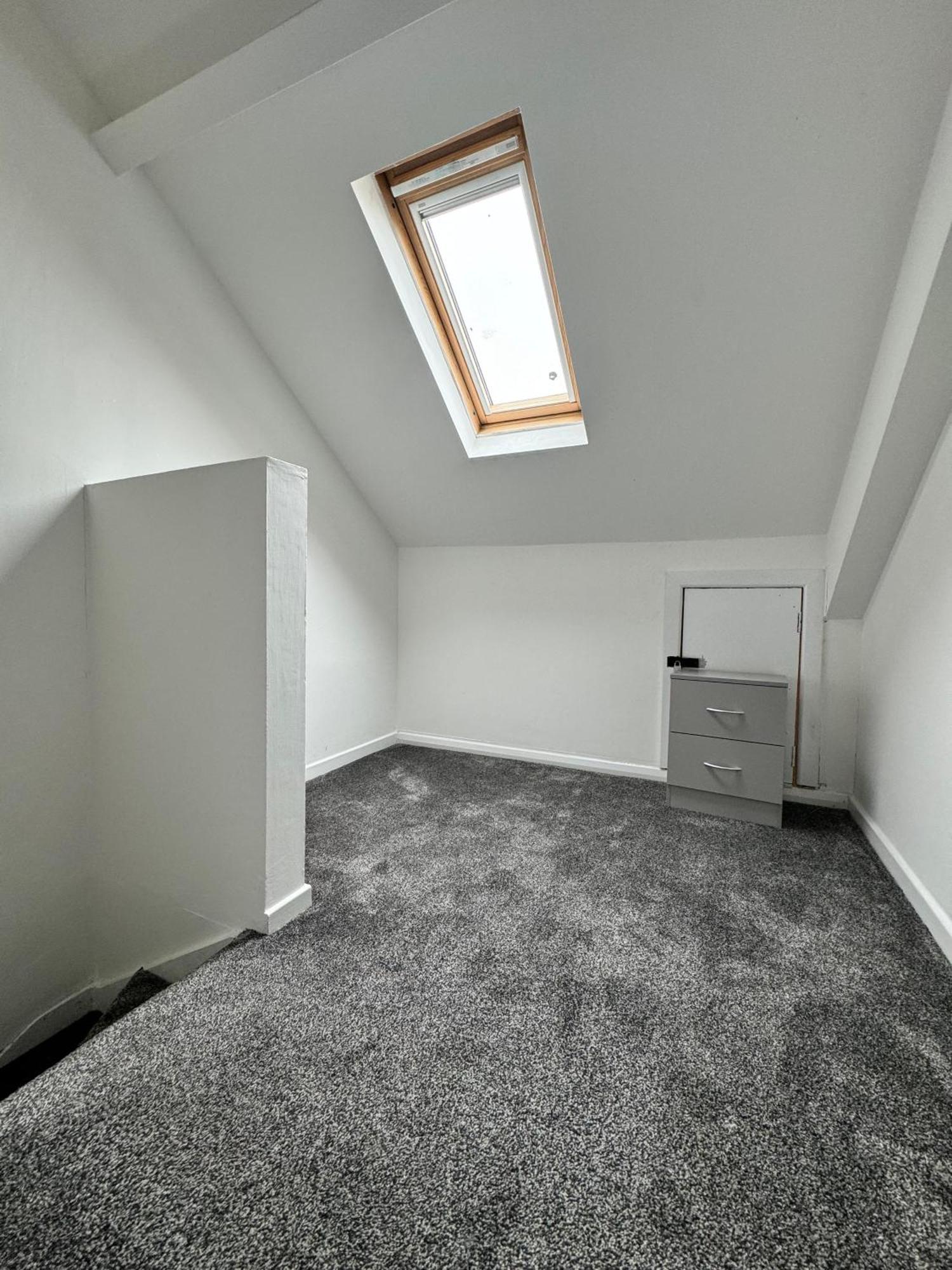Luxury Ensuite Rooms @ Kingsley Terrace Newcastle upon Tyne Exteriér fotografie